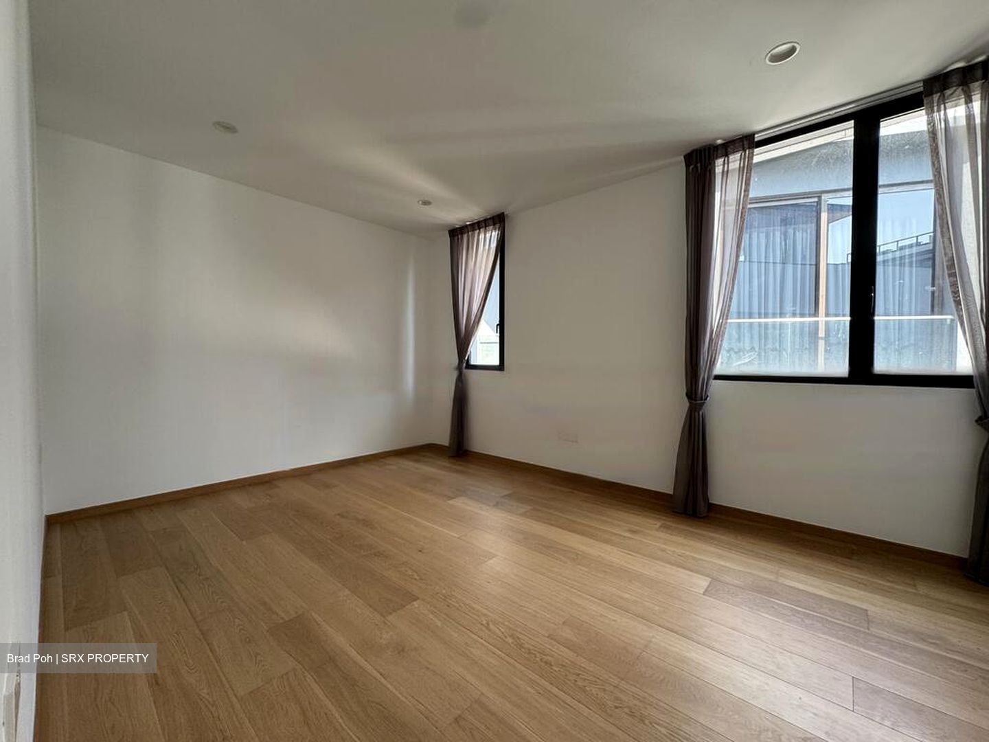 Binjai Crest (D21), Semi-Detached #446364691